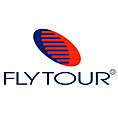 Flytour